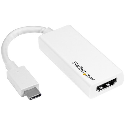 usb to hdmi for mac